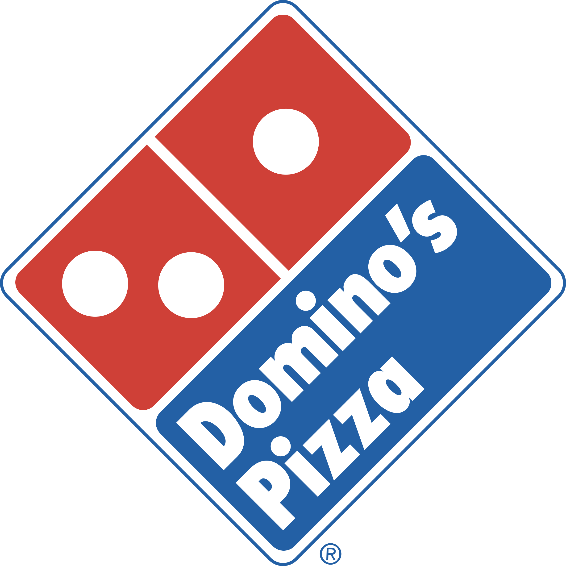 dominos-pizza-logo-png-transparent