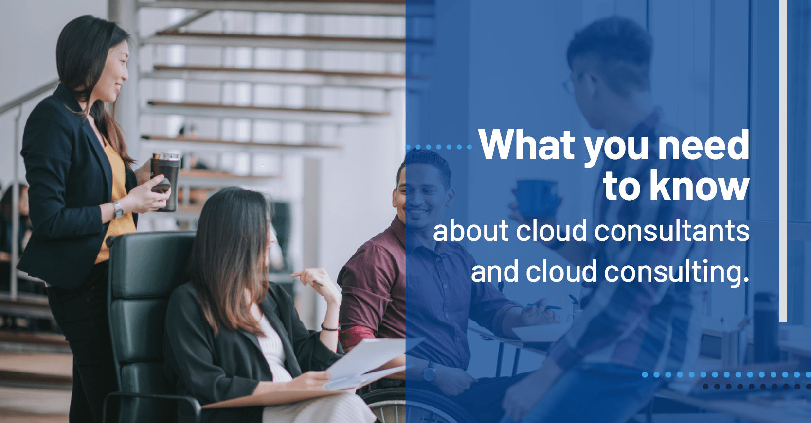 cloud-what-you-need-to-know