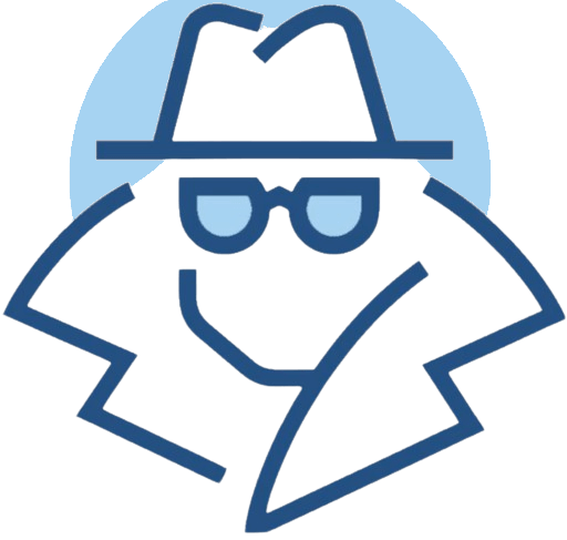cybersleuth-agent-site-icon-removebg-preview-2